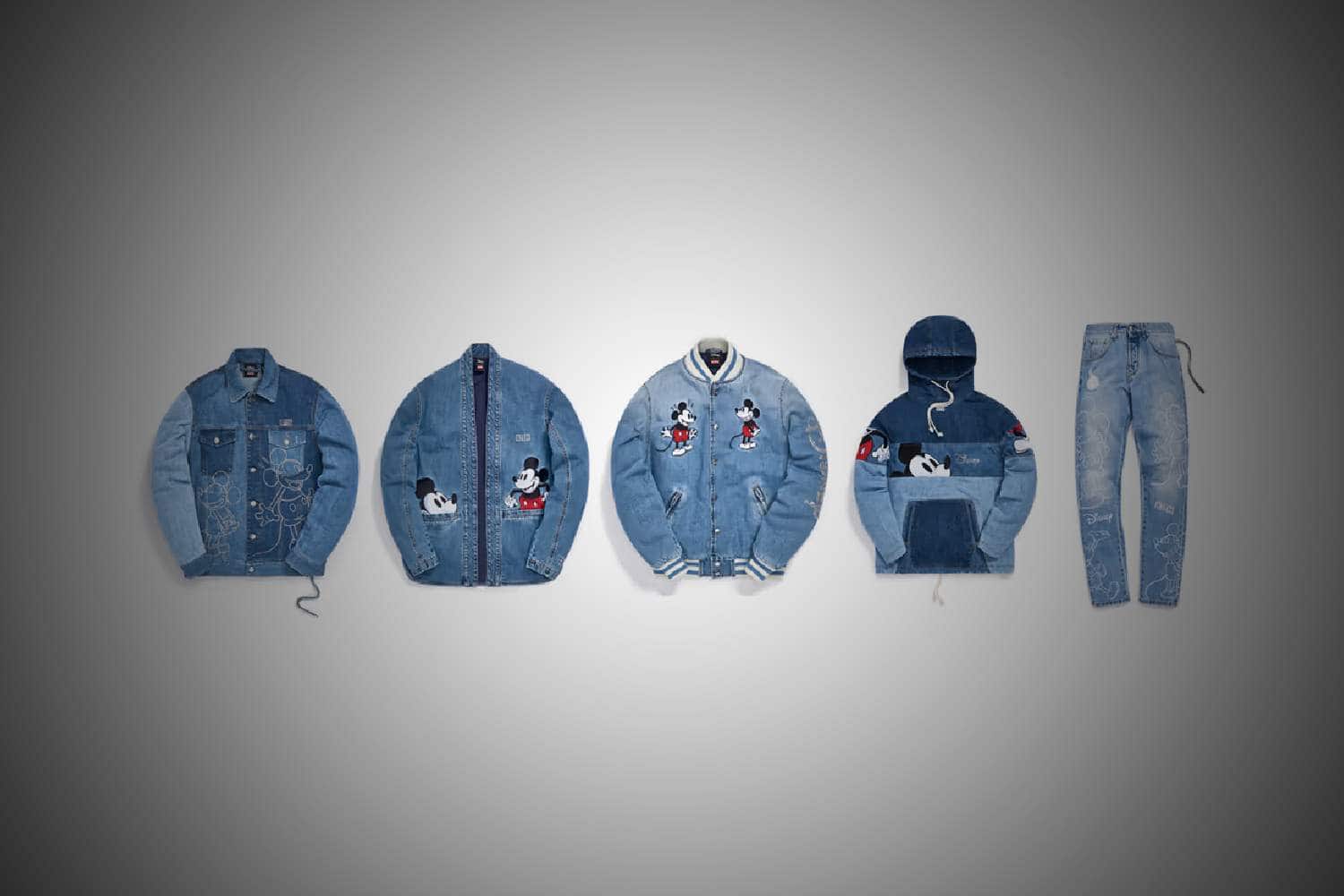 kith disney fw19 collab 2