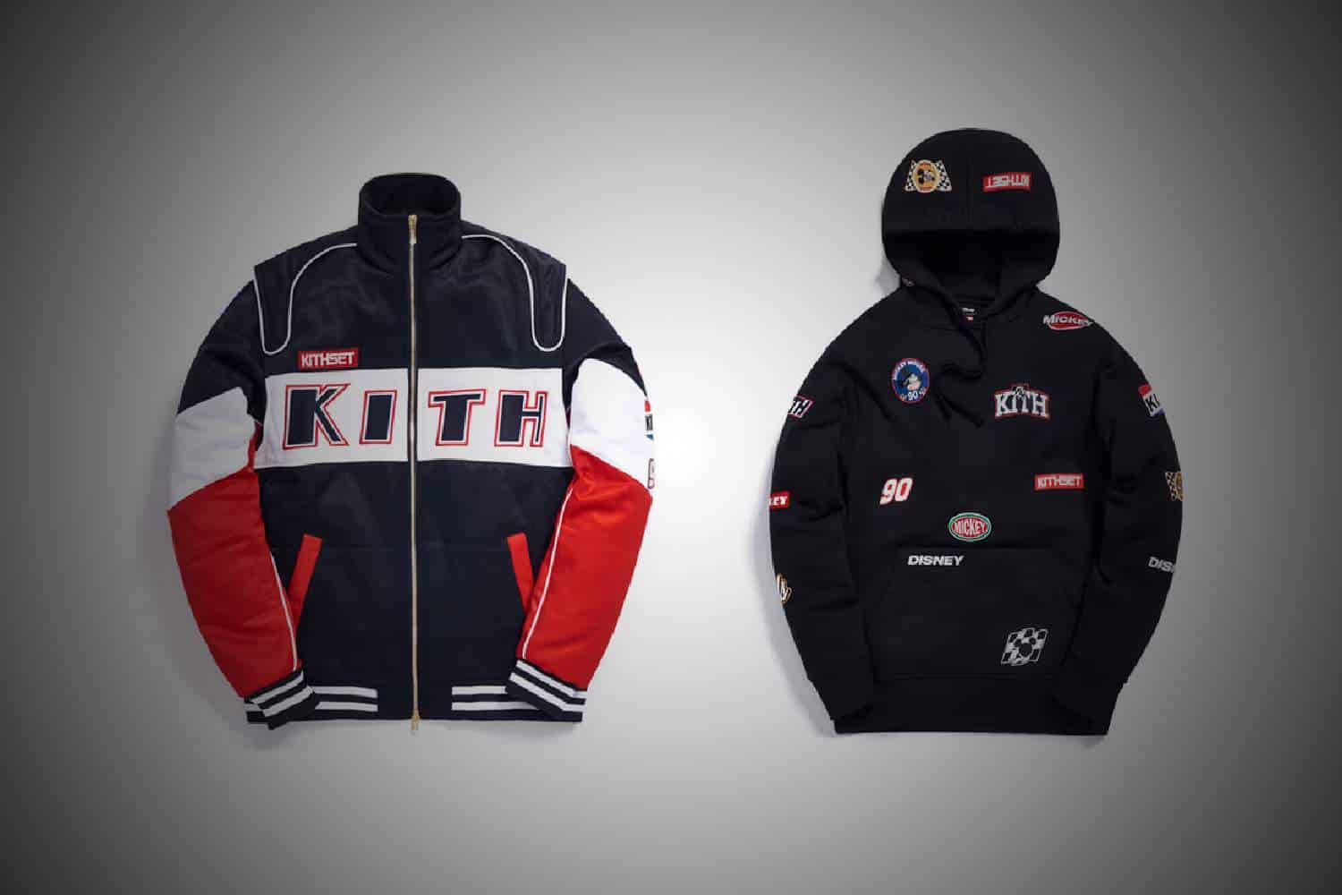 kith disney fw19 collab 3