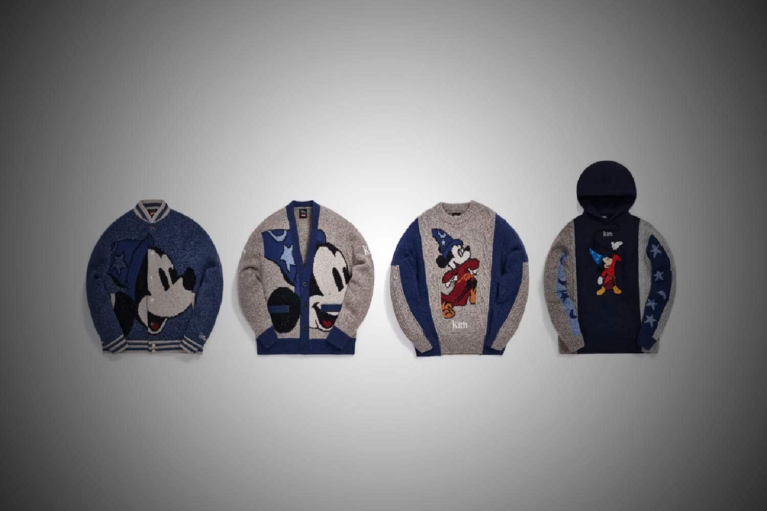 kith disney fw19 collab 4