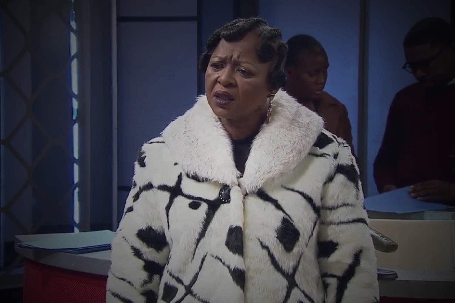 generations the legacy December 2019 1