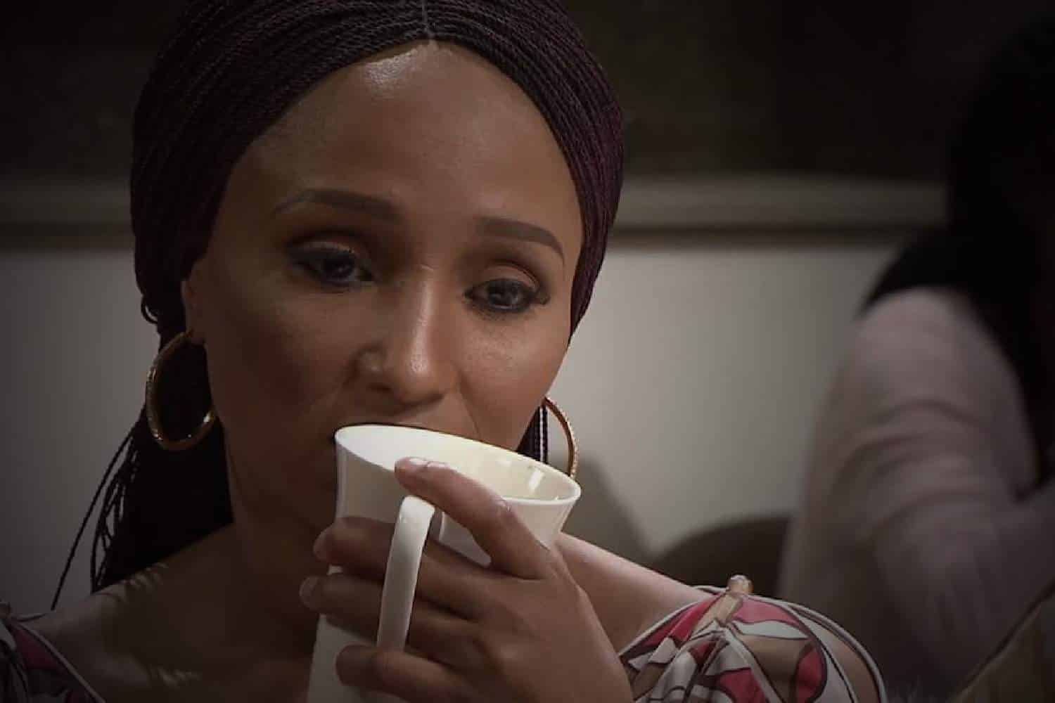 generations the legacy episode 24 December 2019