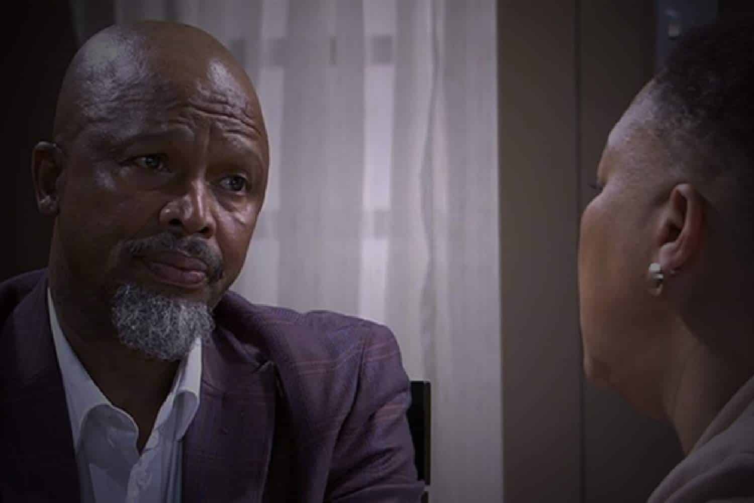 skeem saam episode 119