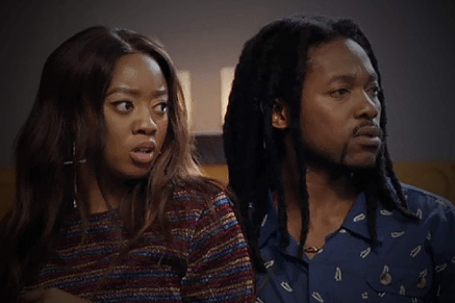 uzalo episode 238 December 2019