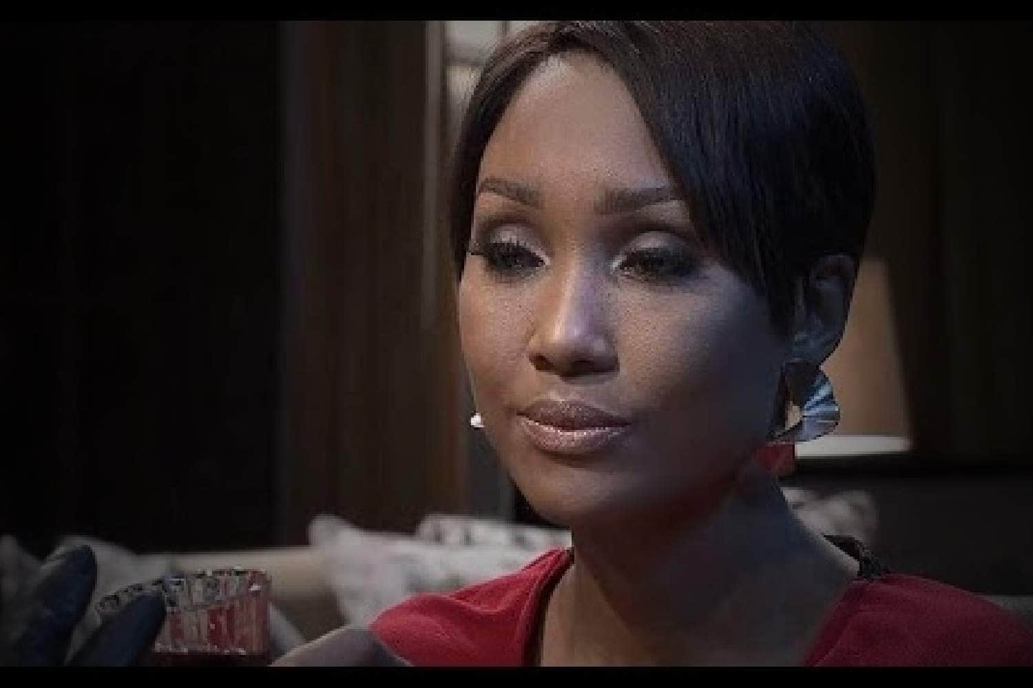 generations legacy 8 January 2020