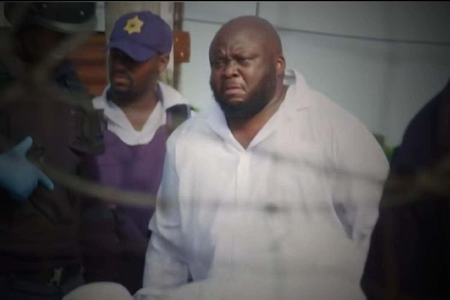 uzalo January 2020 7