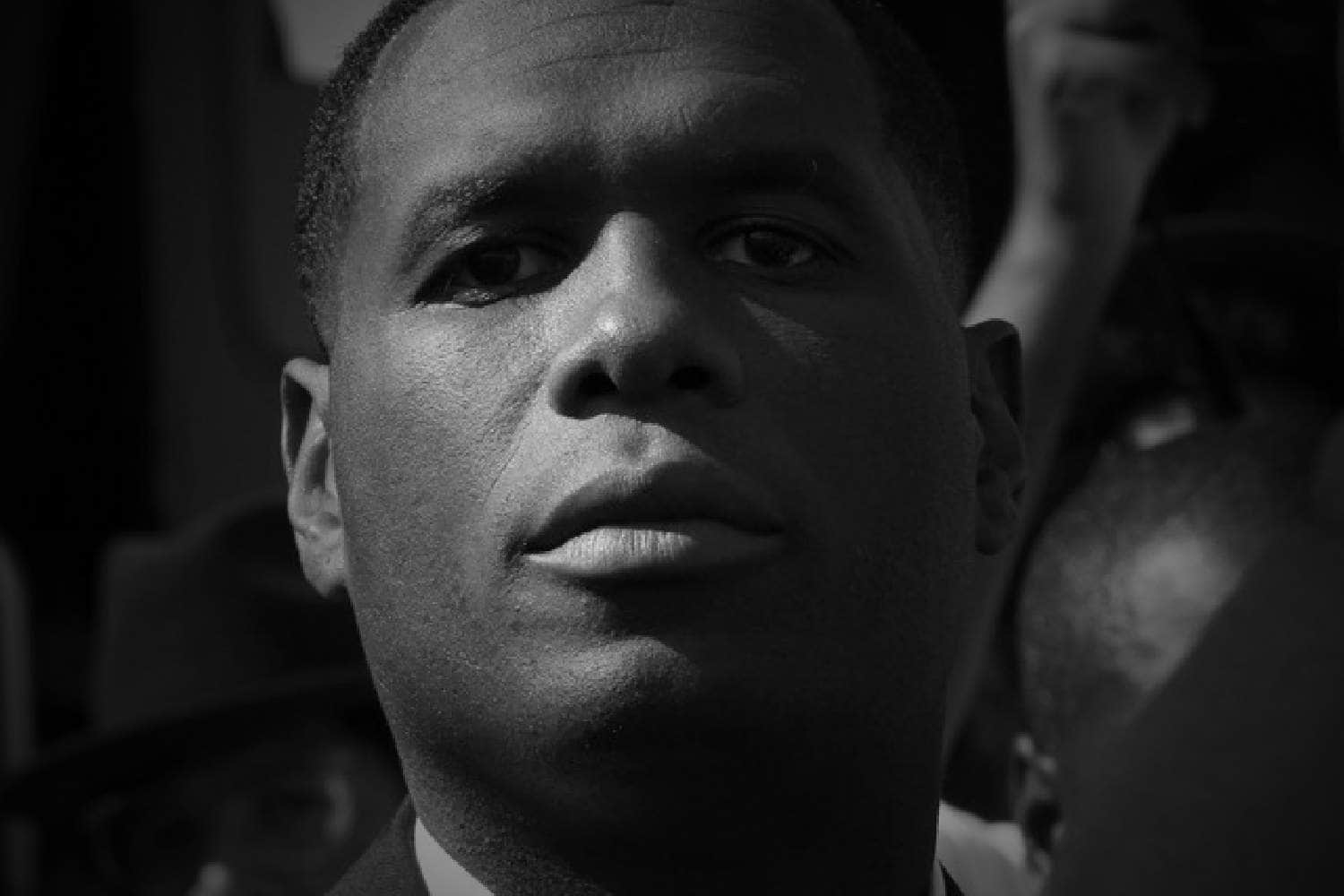 jay electronica