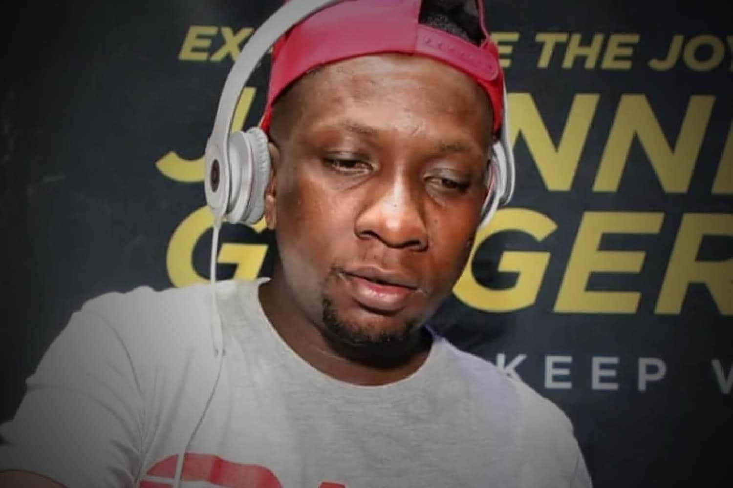 ceega wa meropa