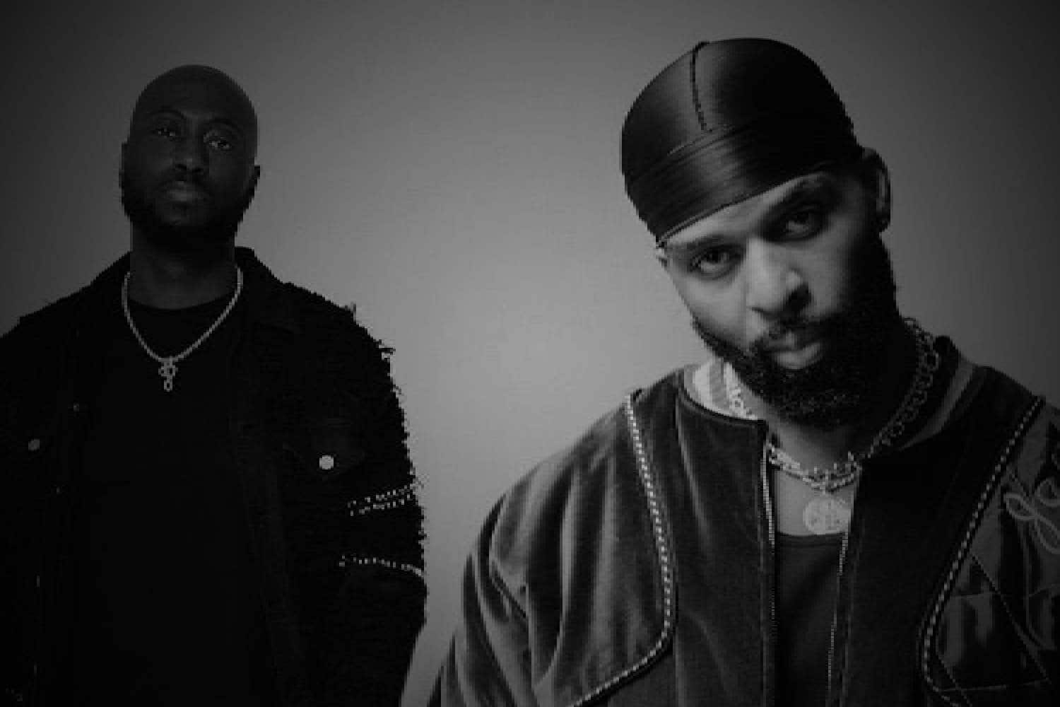 dvsn