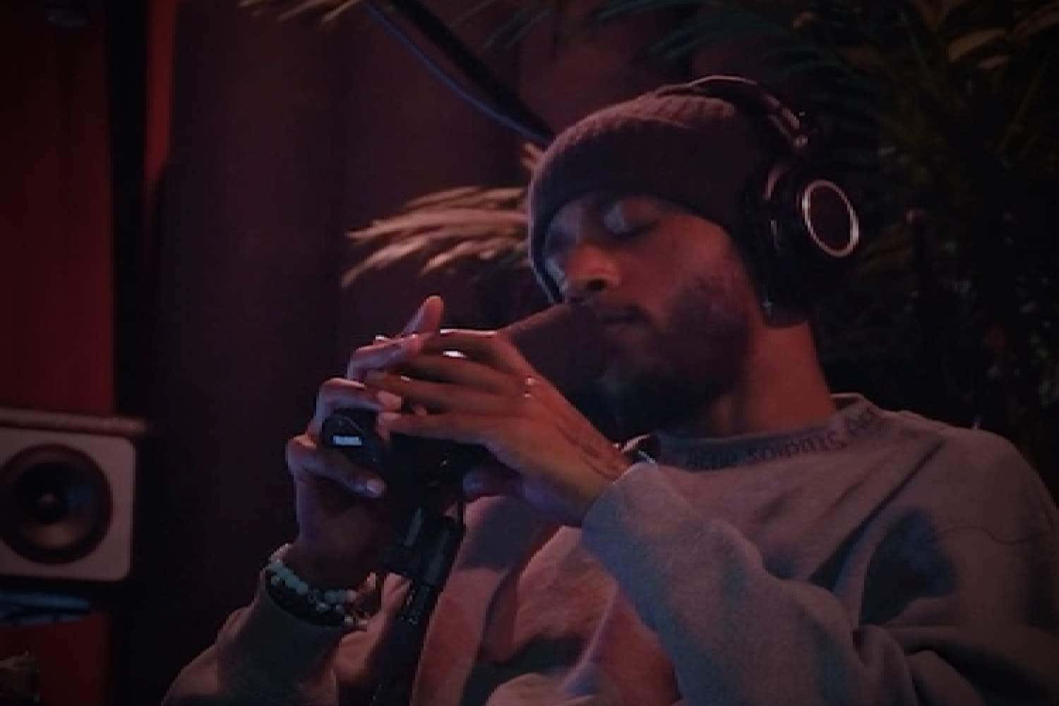 6lack