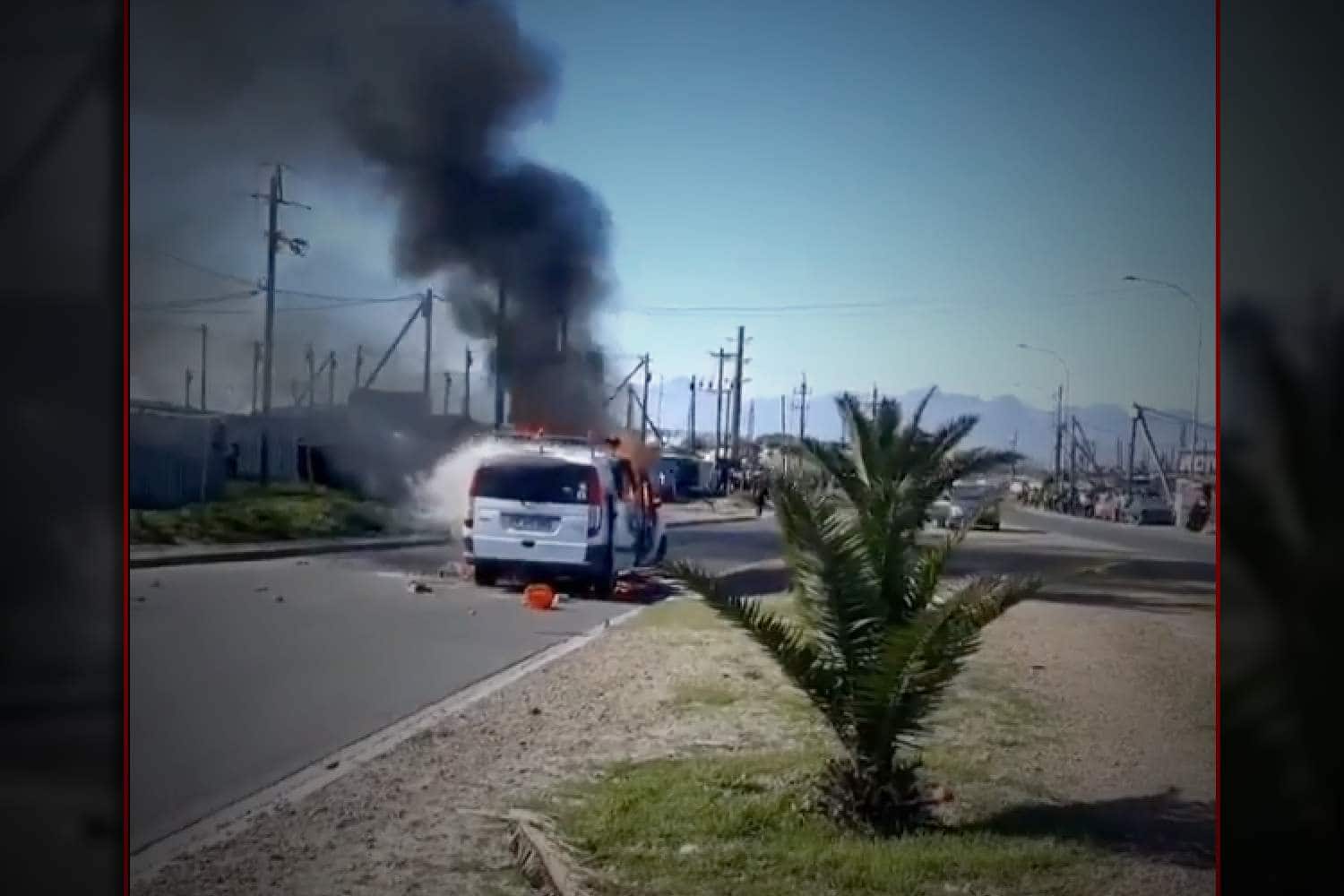 khayelitsha