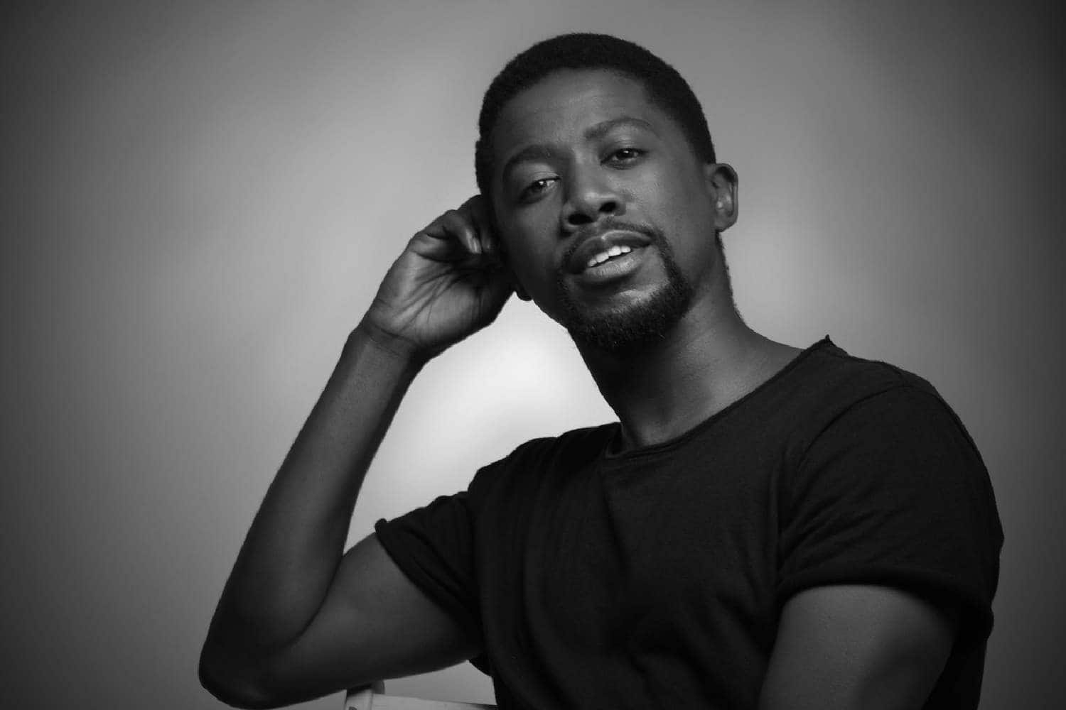 atandwa kani