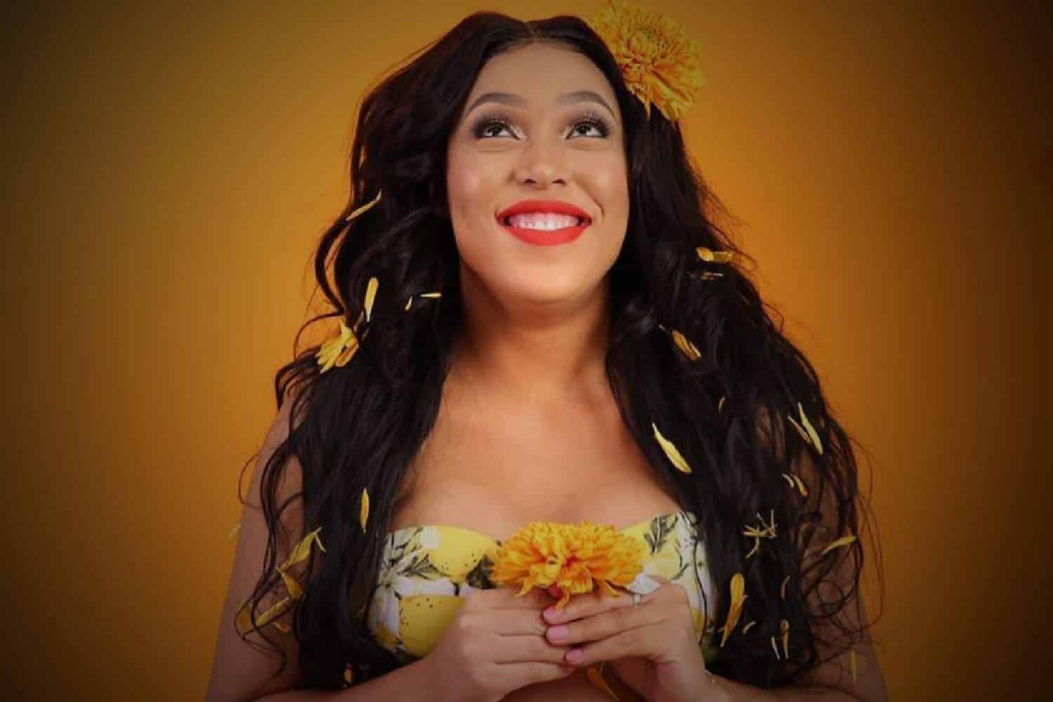 Simphiwe ngema