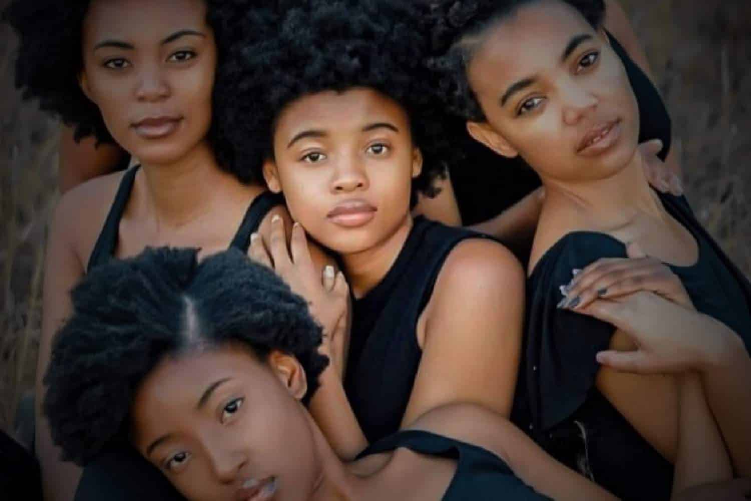 no weave challenge