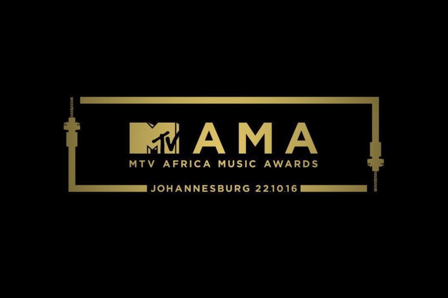 mtv mama