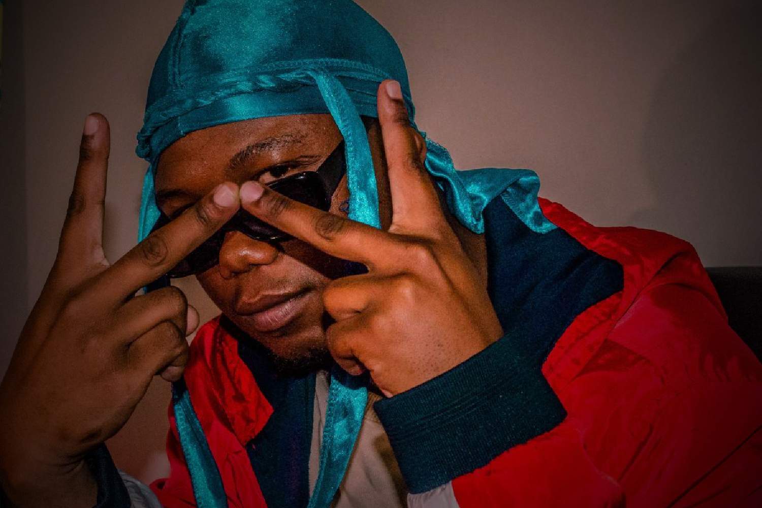 swisherpost calven him