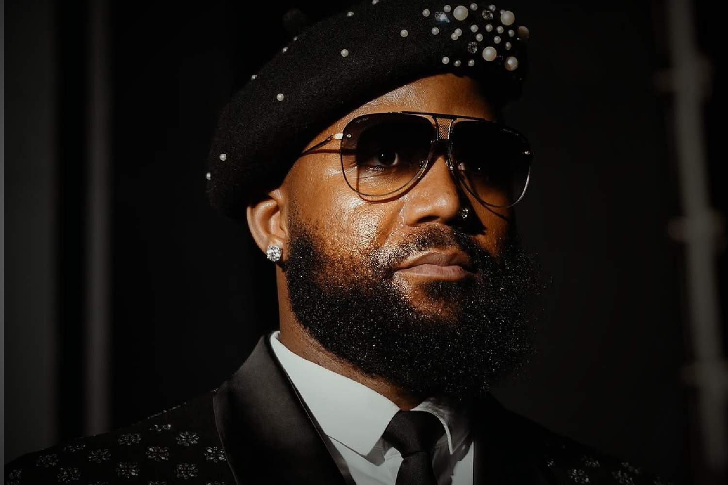 swisherpost cassper nyovest amn sessions