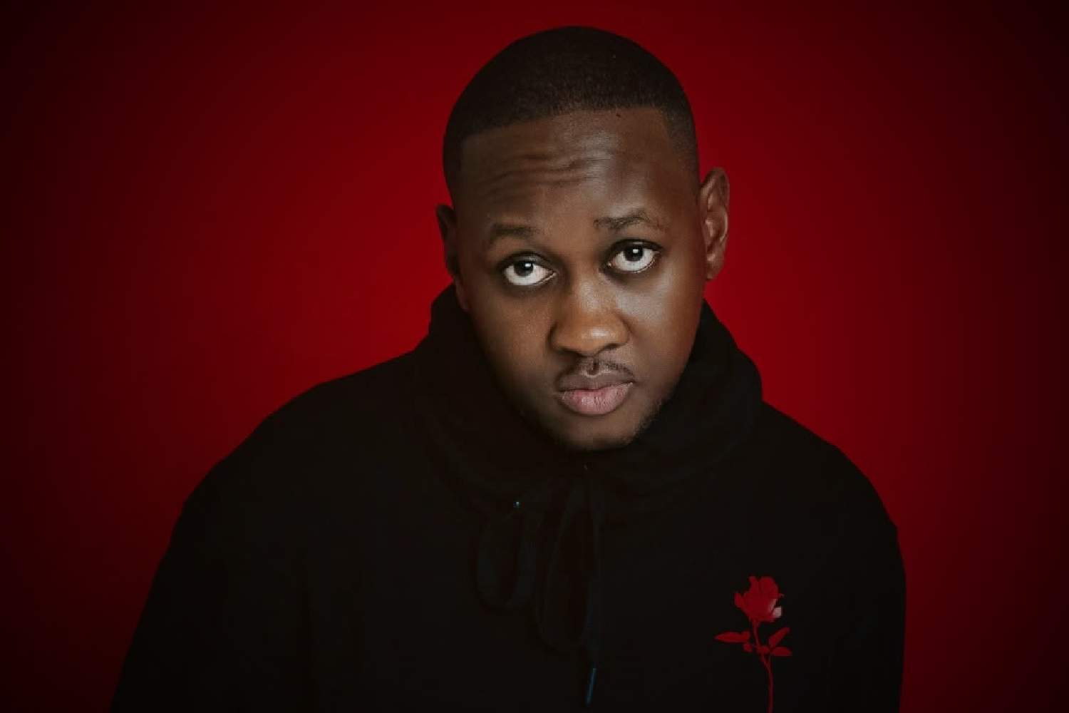 swisherpost sipho the gift