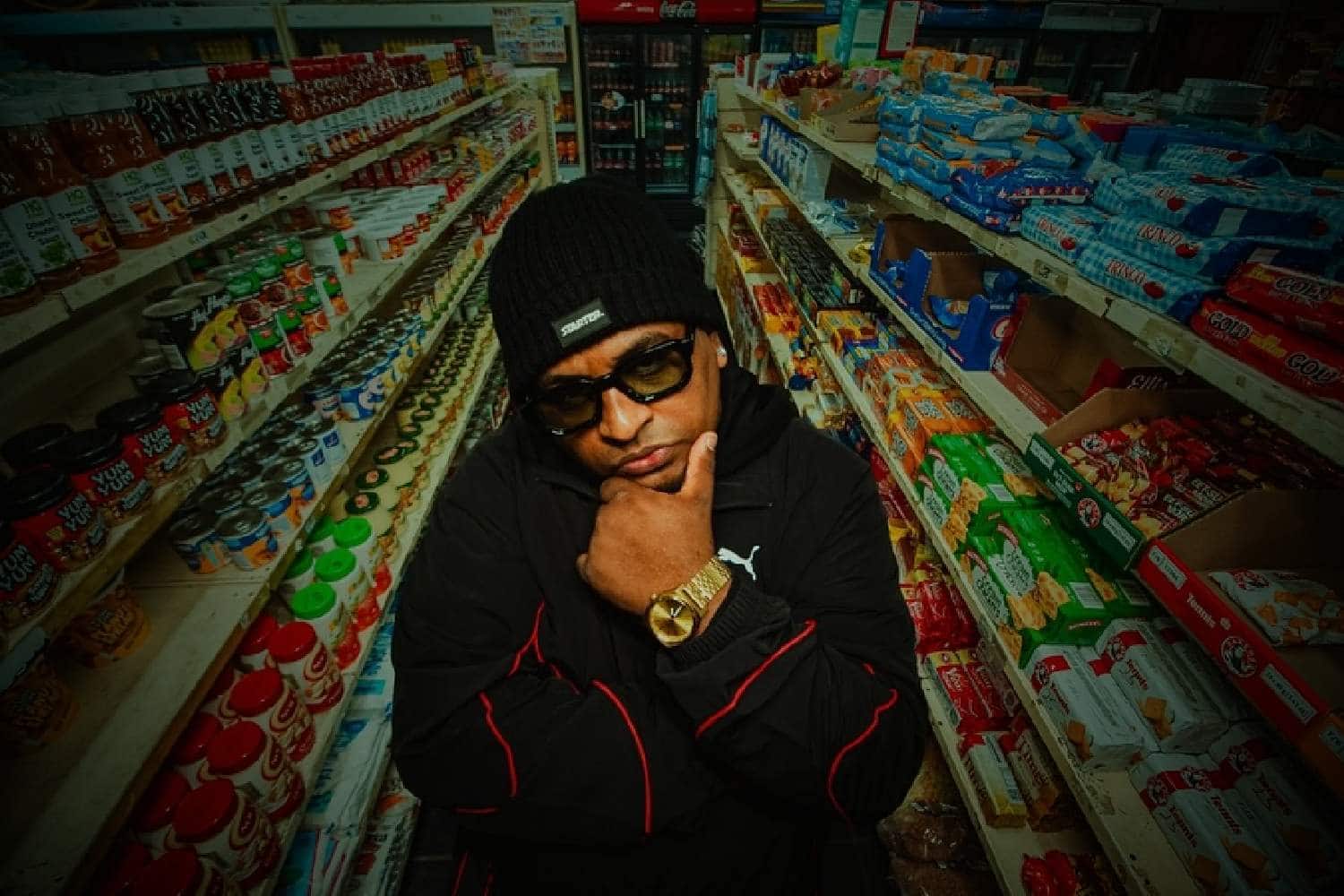 swisherpost mr heinz cpt