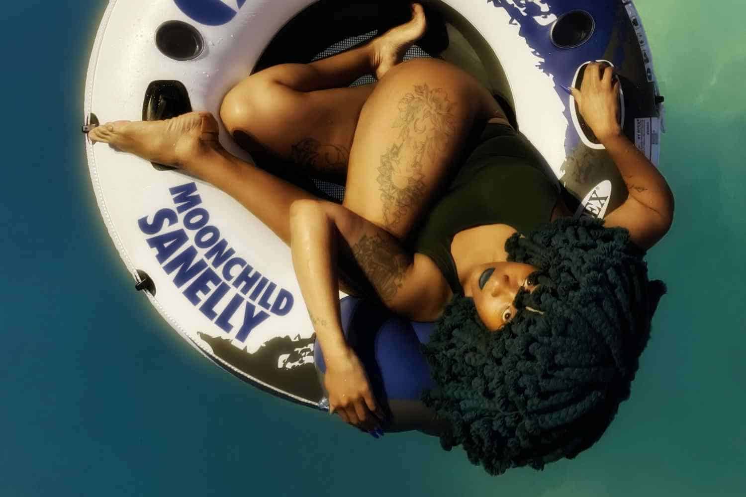 moonchild sanelly covivi
