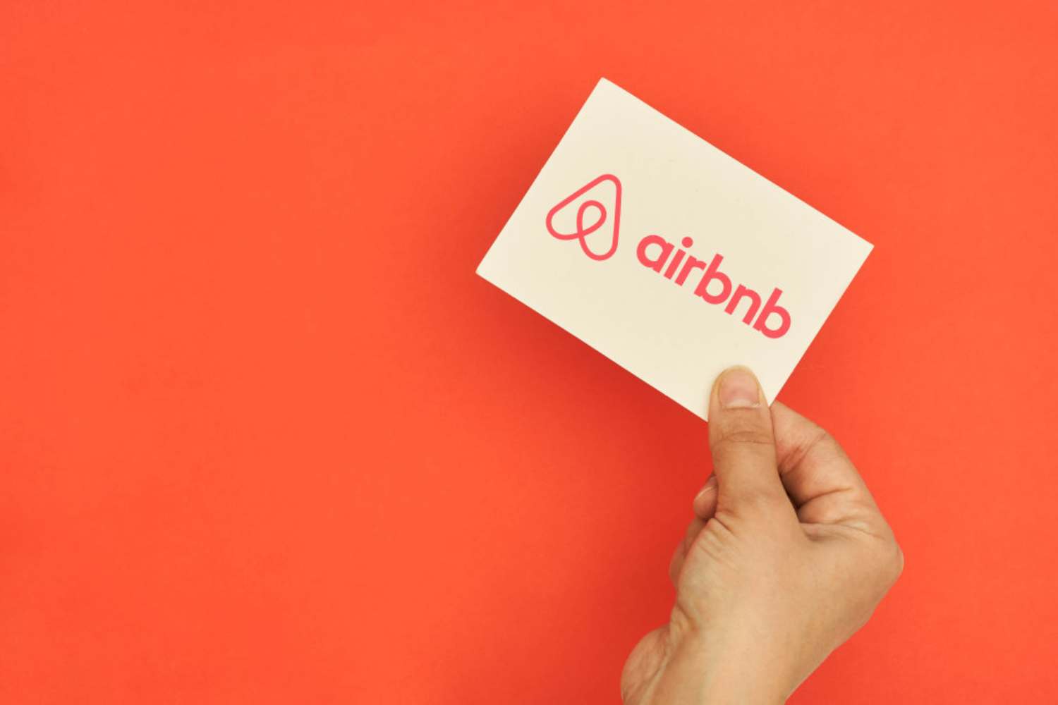airbnb