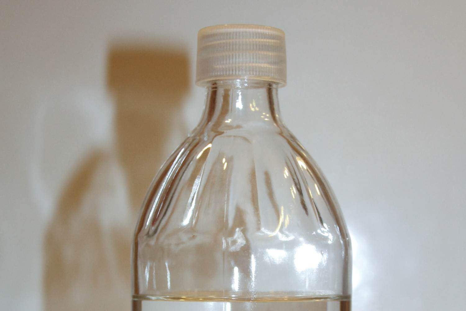 ethanol