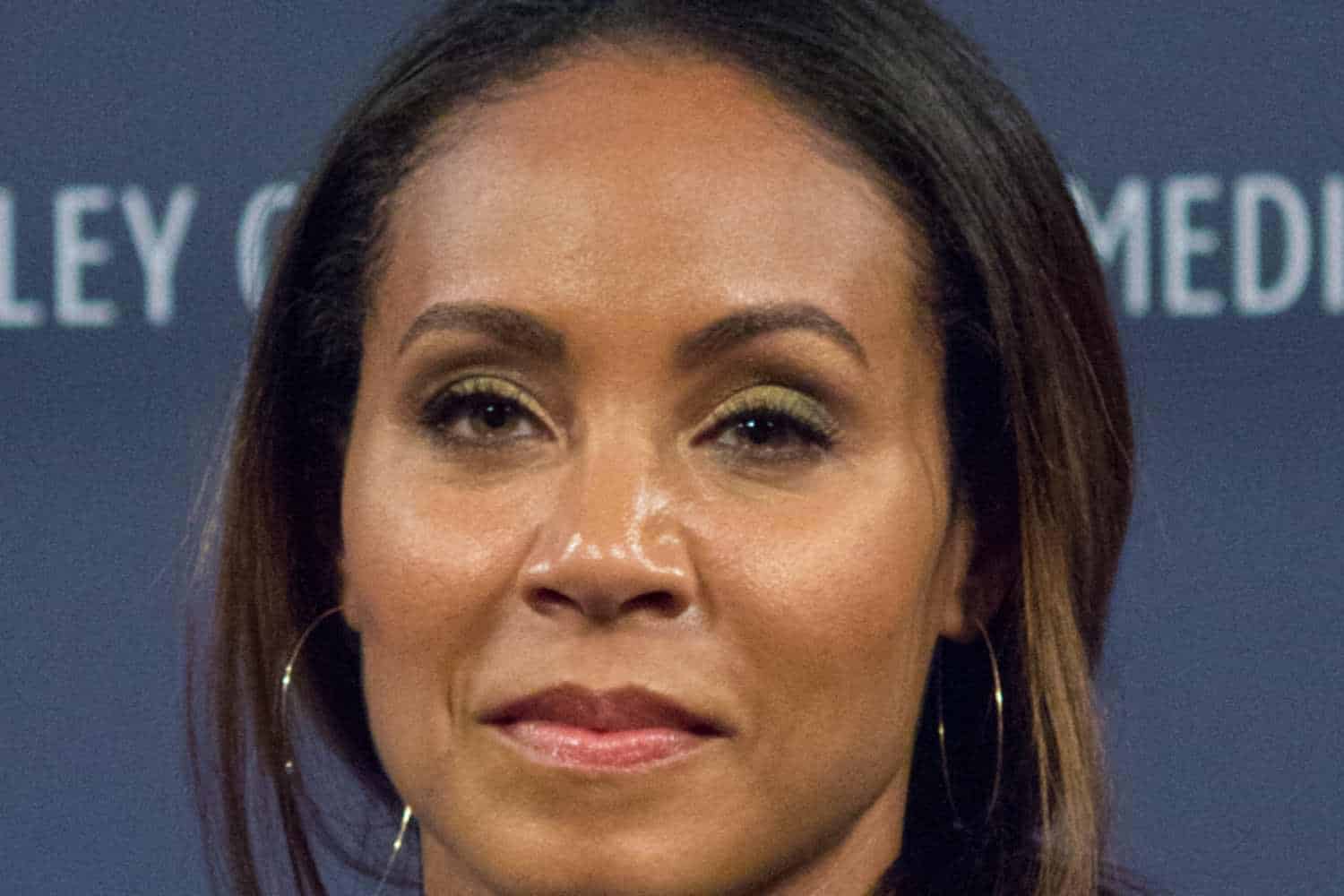 jada pinkett smith
