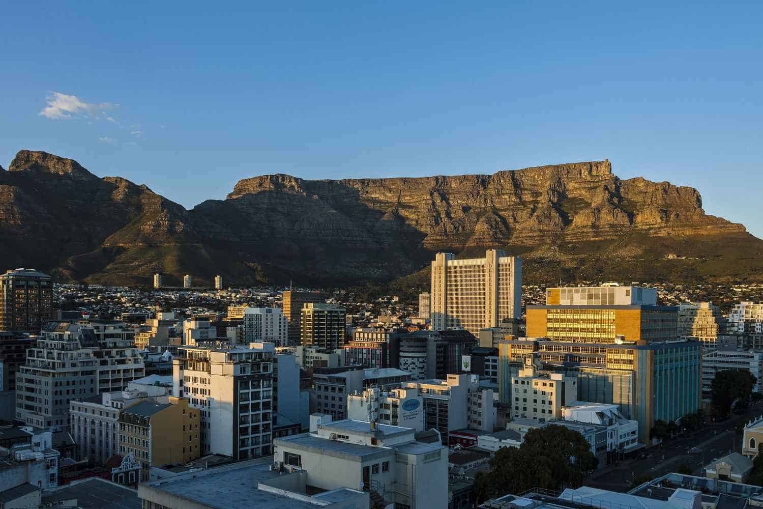 stage 4 loadshedding