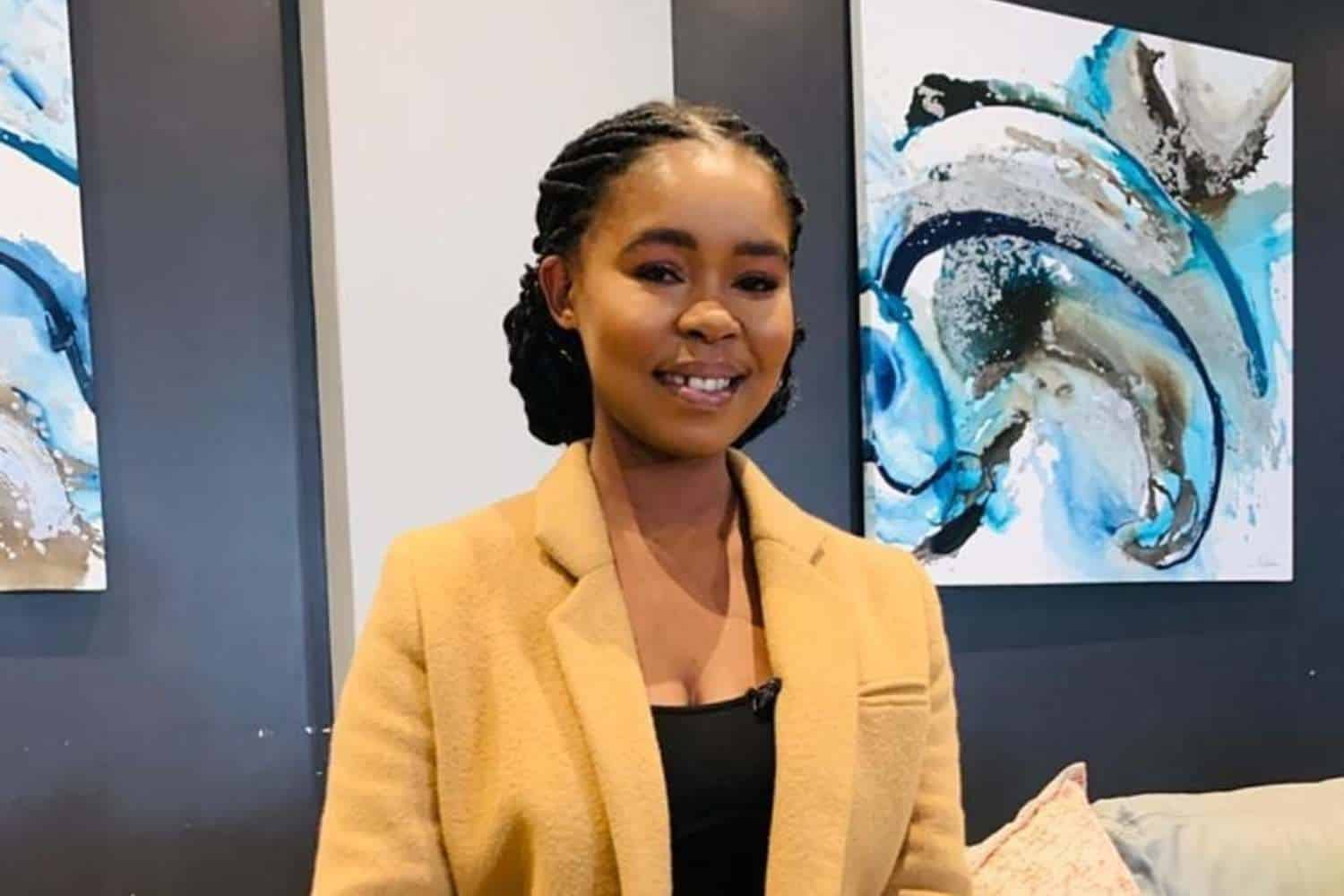 zahara warrant of arrest