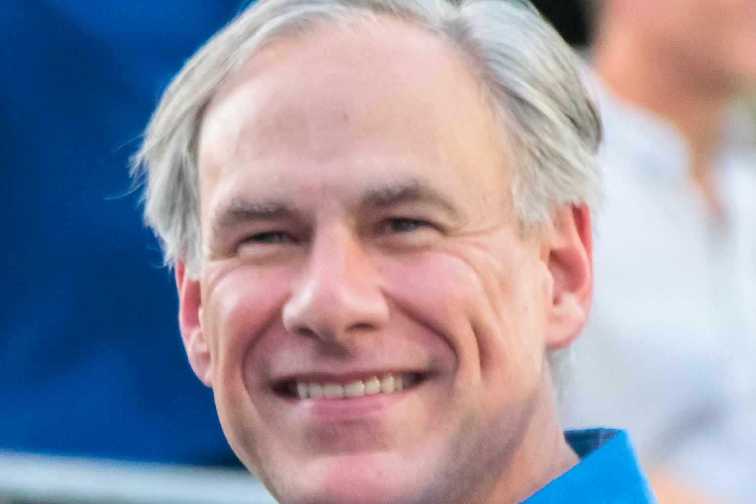 greg abbott