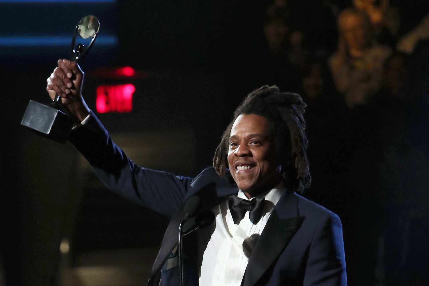 jay-z instagram