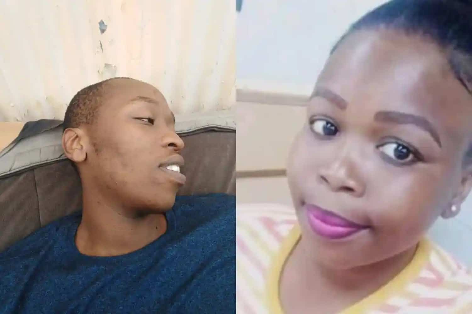 nosicelo mtebeni murder trial