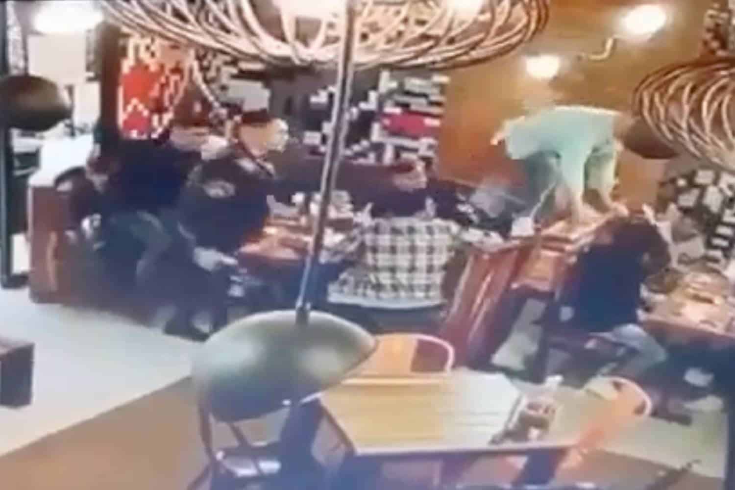 sandton rocomamas