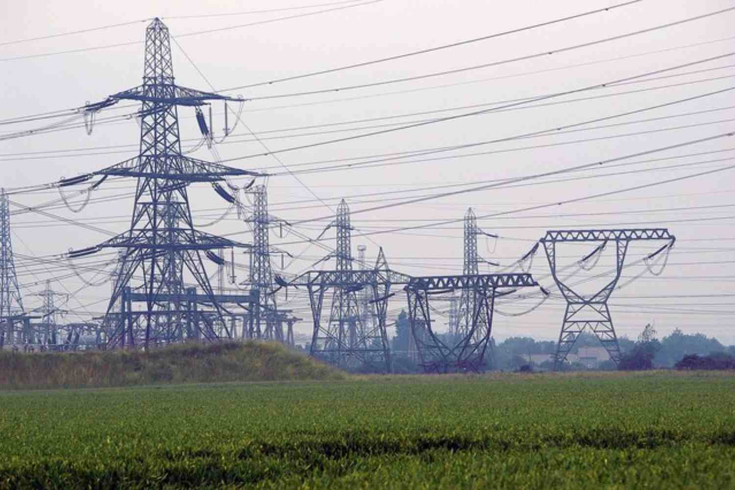 stage 2 loadshedding