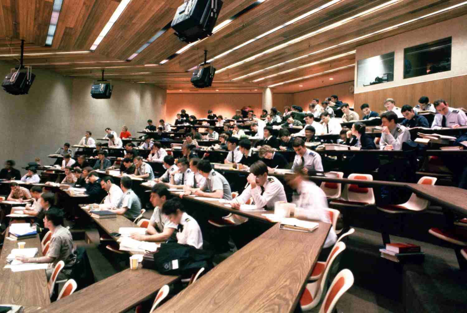 2023 nsfas Fulbright ftla programme
