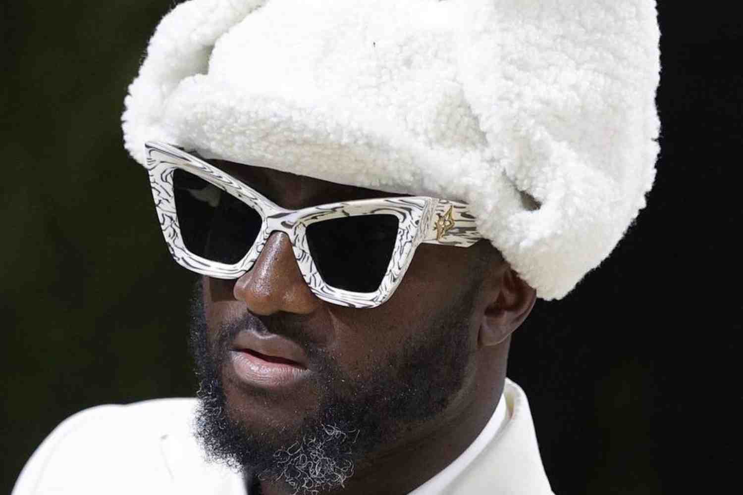 virgil abloh