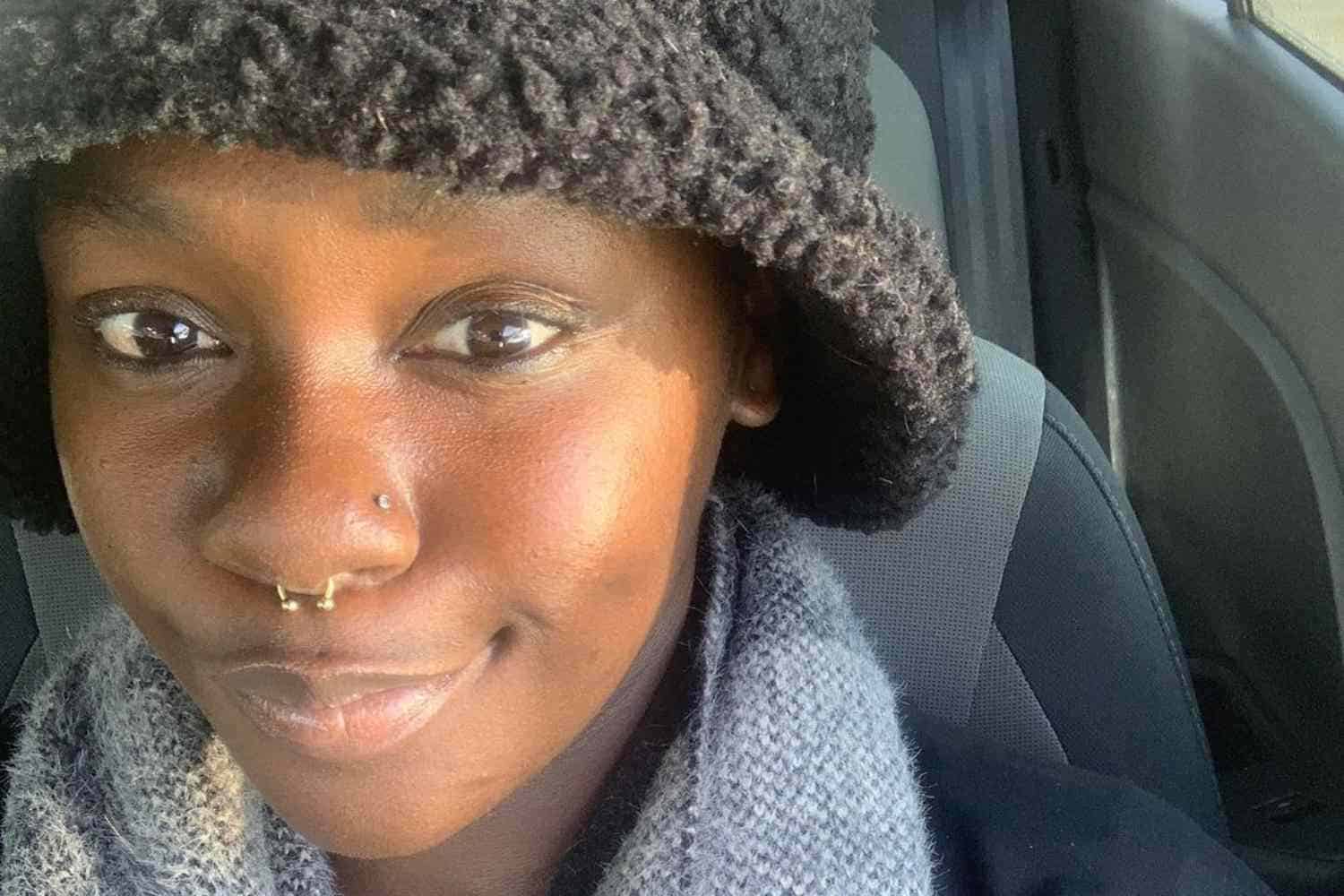 Amanda black mandatory vaccination