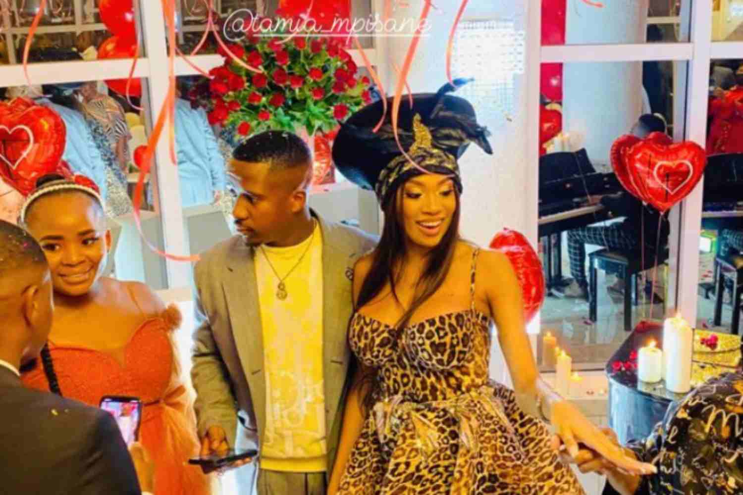 andile mpisane tamia louw sithelo shezi