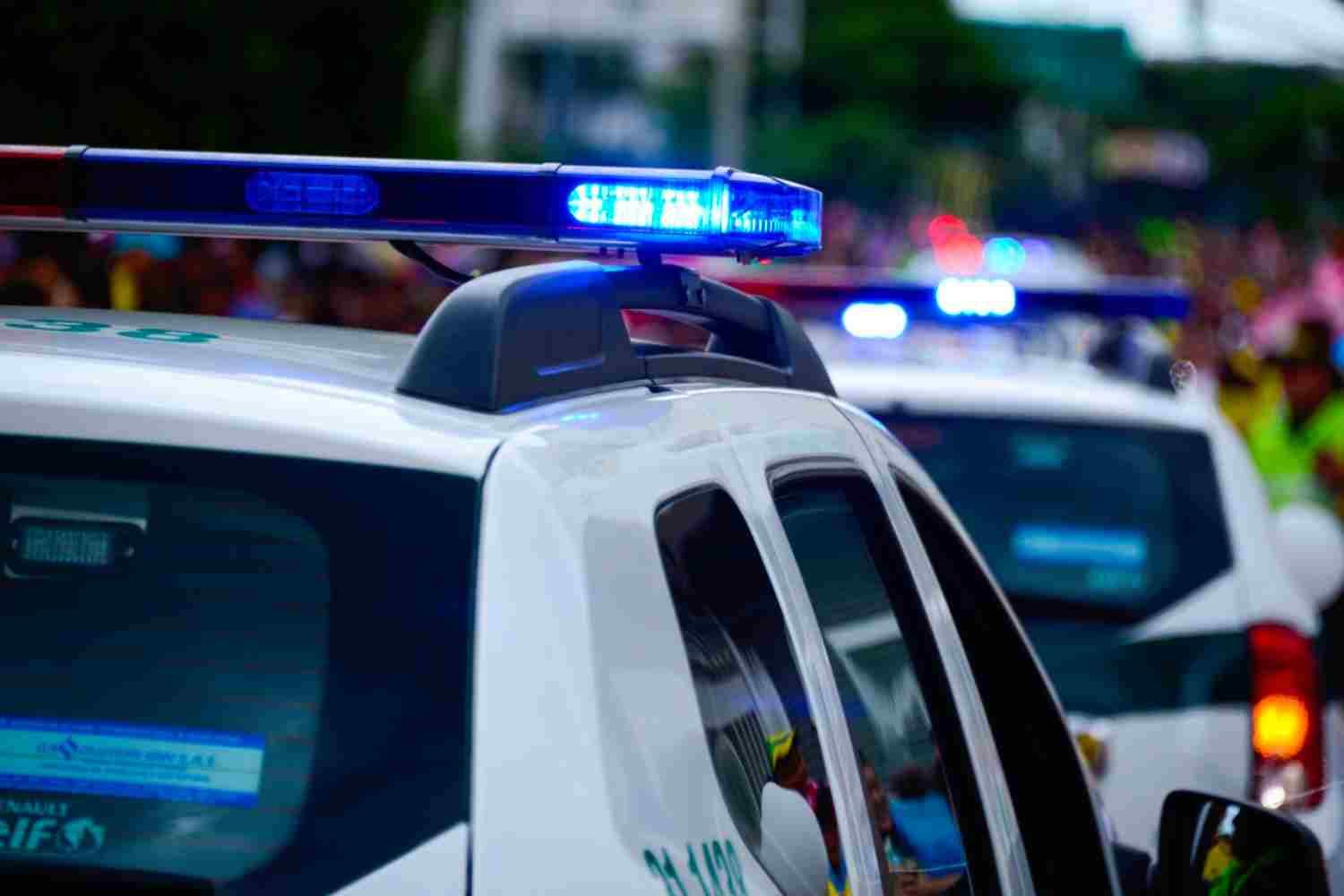 Durban woman rape