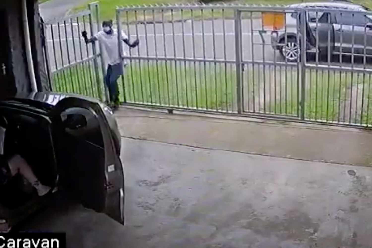 malvern couple robbery
