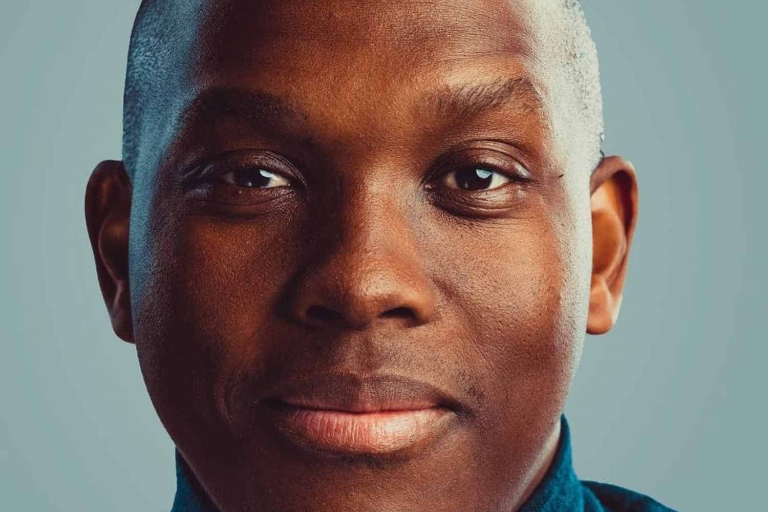 palesa thembekwayo