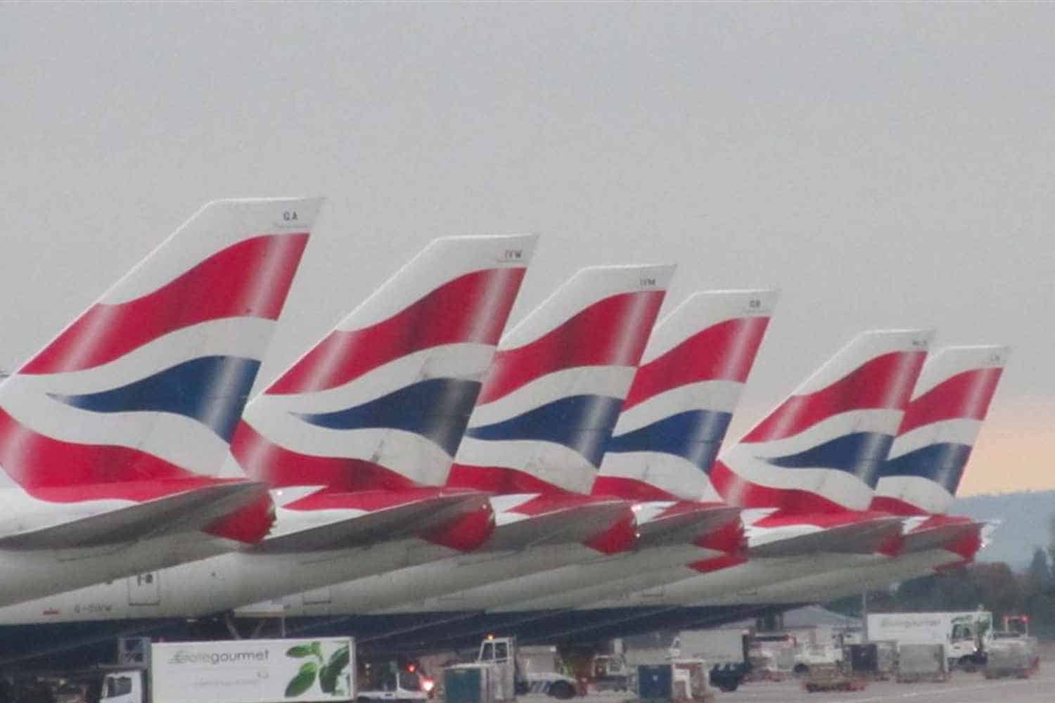 uk travel ban South Africa