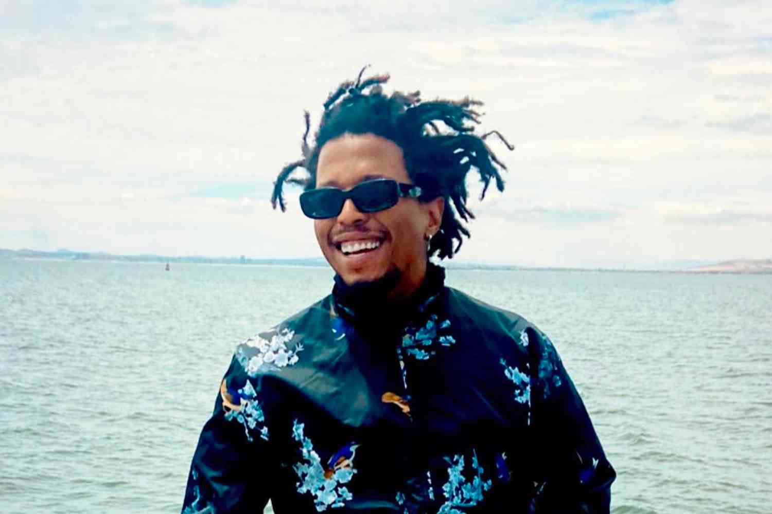 anatii
