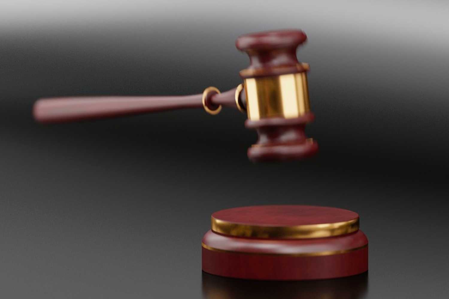 Angelo agrizzi trial
