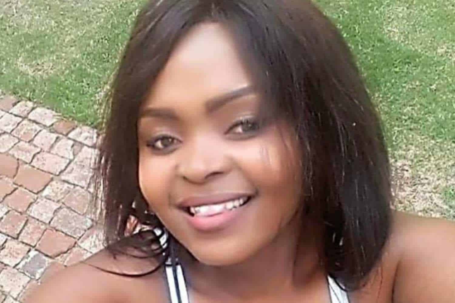 bathobile mlangeni
