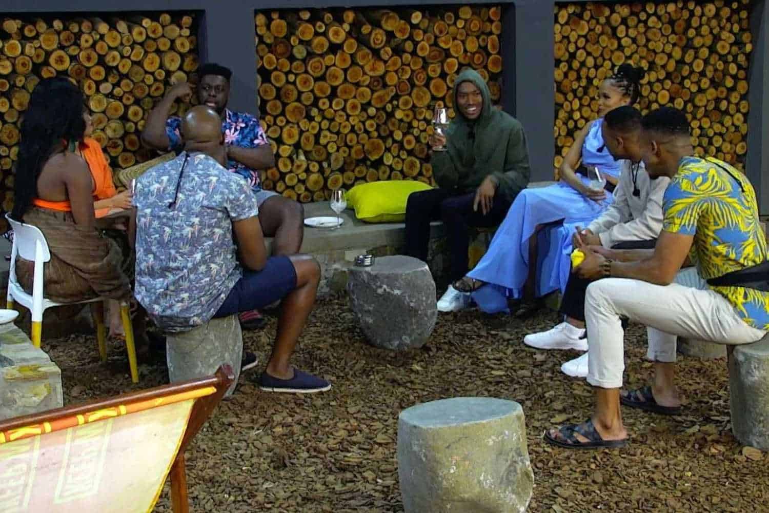 bbmzansi