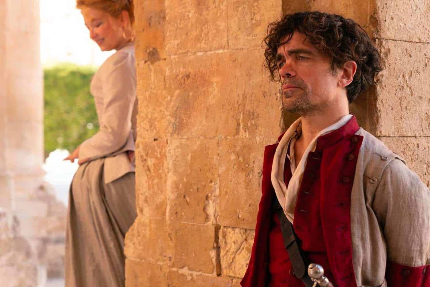 cyrano