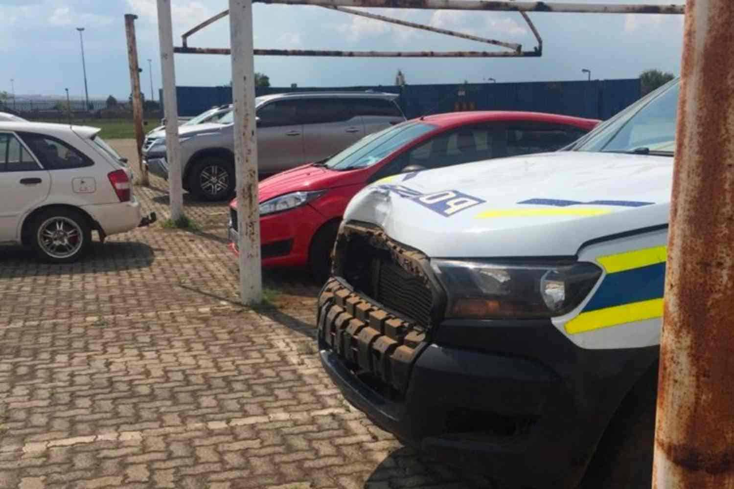 lipid saps hit-and-run