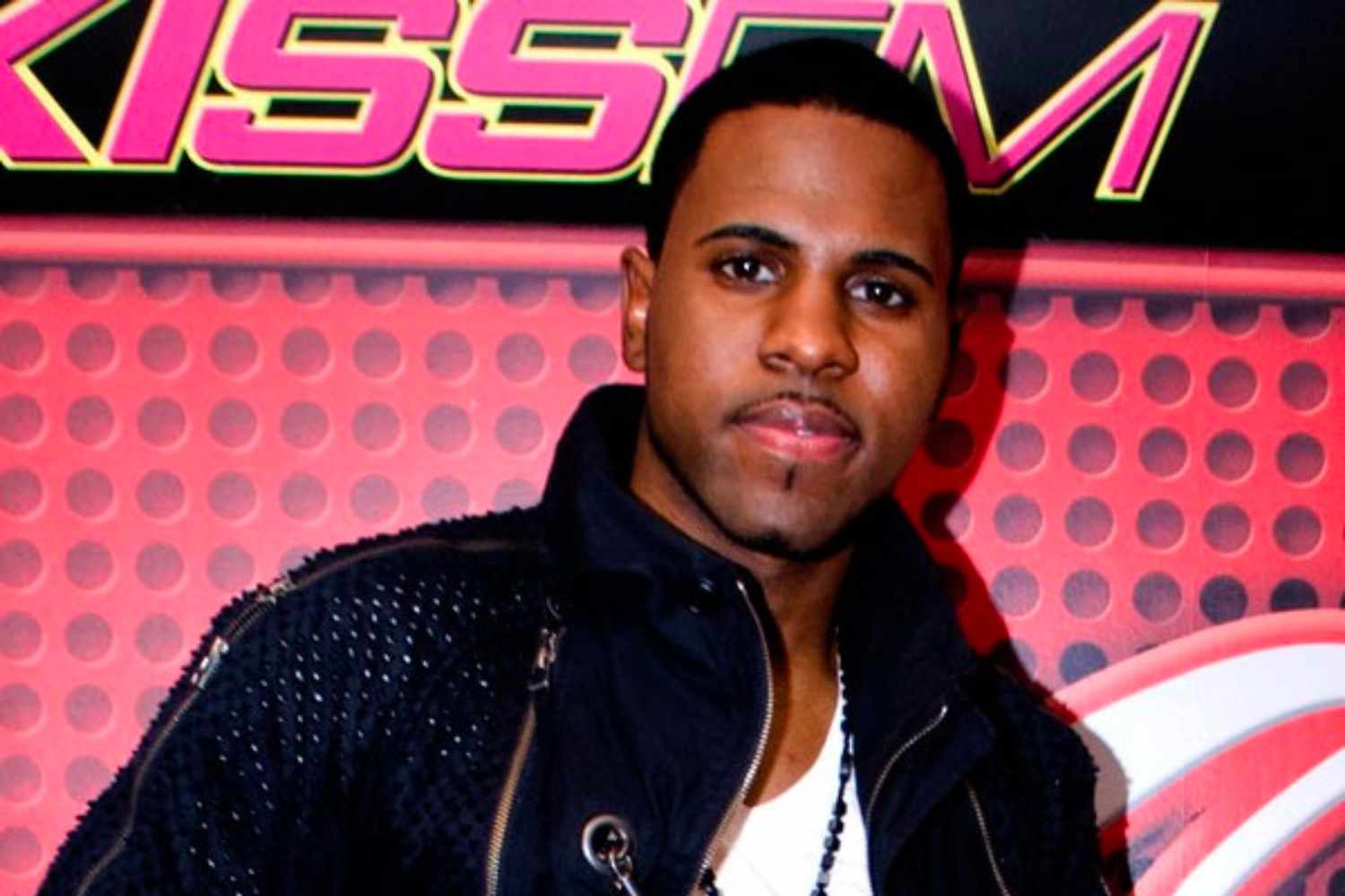 Jason derulo