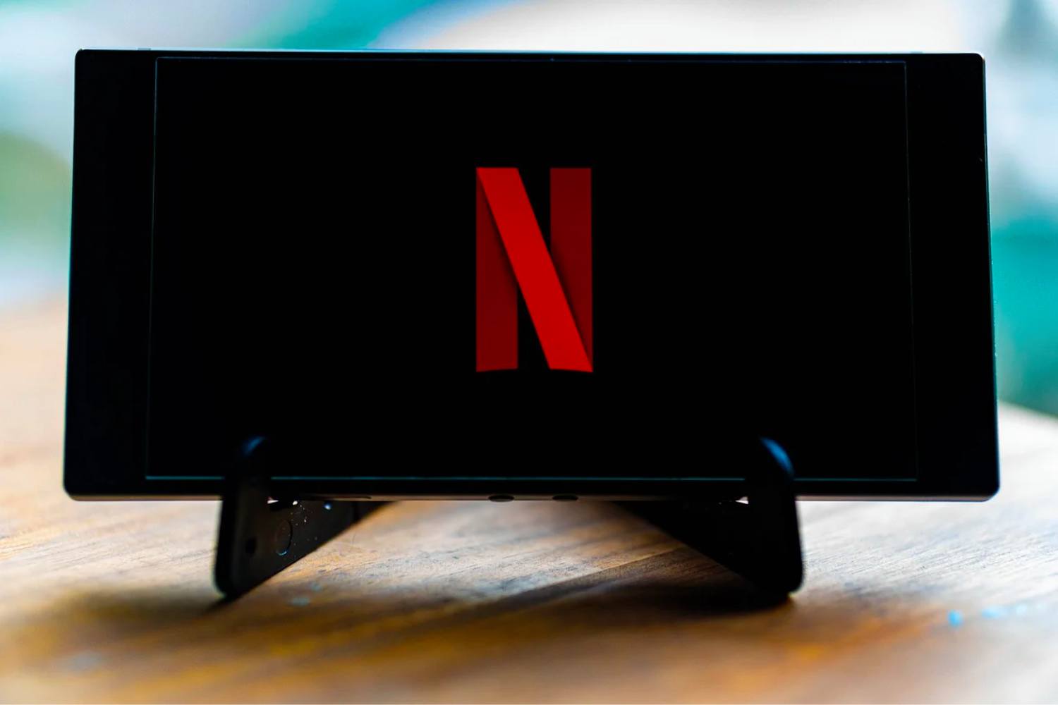 netflix