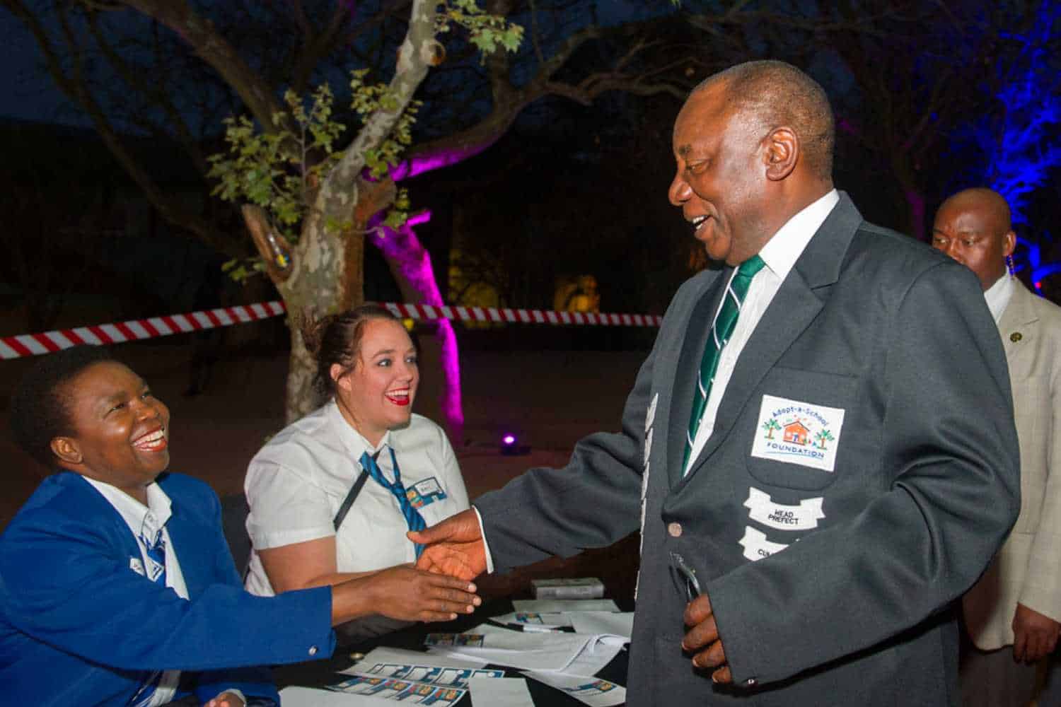 2021 matric pass rate